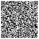 QR code with Evaporator Dryer Technologies Inc contacts