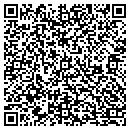 QR code with Musilli Lora J & Assoc contacts