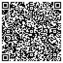 QR code with Four Starr Fabricating & Finis contacts