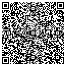 QR code with Dance Plus contacts