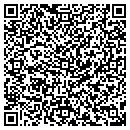 QR code with Emergency Office Solutions Inc contacts