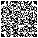 QR code with Dancer's Edge contacts