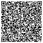 QR code with General Machine Tooling Devmnt contacts