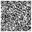 QR code with National Title Agency contacts