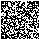 QR code with Dancers Pointe contacts