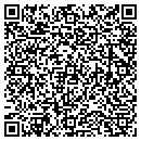 QR code with Brightstartech Inc contacts