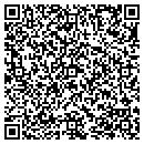 QR code with Heintz Machine Corp contacts