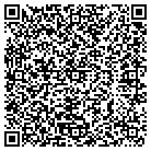 QR code with Nationwide Abstract LLC contacts
