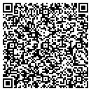 QR code with Dancesation contacts