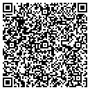 QR code with Danceshopper.com contacts