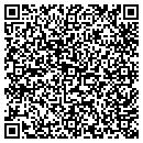 QR code with Norstar Abstract contacts