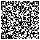 QR code with Jerry's Auto Center contacts