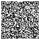 QR code with Kevin's Machine Shop contacts