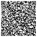 QR code with Hawaii Used Golf Course contacts