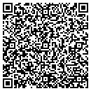 QR code with Cattano Charles contacts