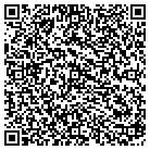 QR code with Goyn Machine & Automotive contacts