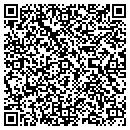 QR code with Smoothie King contacts