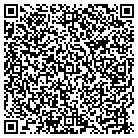 QR code with North American Title CO contacts