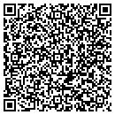 QR code with Dance Technique contacts