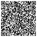 QR code with Dance Theatre Project contacts