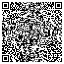QR code with Nrt Title Agency LLC contacts