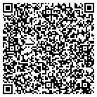 QR code with Dance Time Studio of NJ contacts