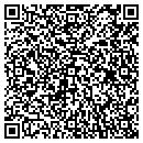 QR code with Chatterjee Sharmila contacts