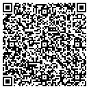 QR code with Olde City Title LLC contacts