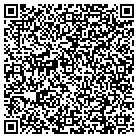 QR code with Reiter Machine & Fabrication contacts