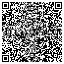 QR code with Steven Simon Lcsw contacts