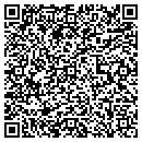QR code with Cheng Domingo contacts