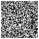 QR code with Old Republic Title CO contacts