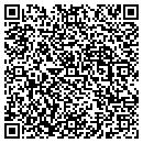 QR code with Hole in One Designs contacts