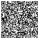 QR code with Dance With Danielle contacts