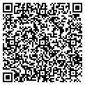 QR code with 278 Auto Service contacts