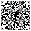 QR code with Conley Robert R contacts
