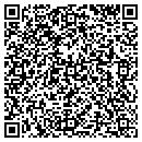 QR code with Dance With Danielle contacts