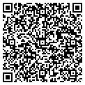 QR code with Orleans Abstract contacts
