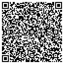 QR code with Cook Janet M contacts