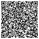 QR code with Furniture Resellers contacts