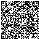 QR code with A1 Automotive contacts
