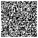 QR code with Dance With Marie contacts