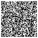 QR code with A-1 Auto Service contacts