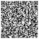 QR code with Paradigm Title Group LLC contacts