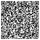 QR code with Ideal Swing Golf Mfg contacts