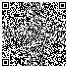 QR code with Patricia Spence Title Abstrctr contacts