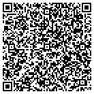 QR code with Above & Beyond Automotive, Inc contacts