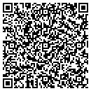 QR code with Dancing By Denise contacts