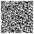 QR code with Abs Automotive contacts