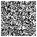 QR code with Pdq Title Services contacts